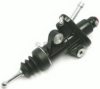 BOSCH 0 986 486 050 Master Cylinder, clutch